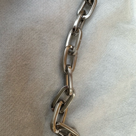 Hype Shoulder Bag - Picture 7 of 9